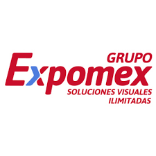 ExpoMex